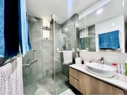 Mera East (D14), Apartment #488984071